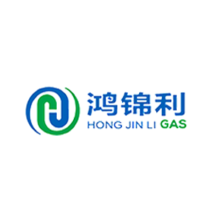 TD型斗式提升機有什么特點